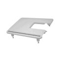 Mesa extension maquina de coser sigma
