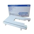 Mesa Extensible Brother