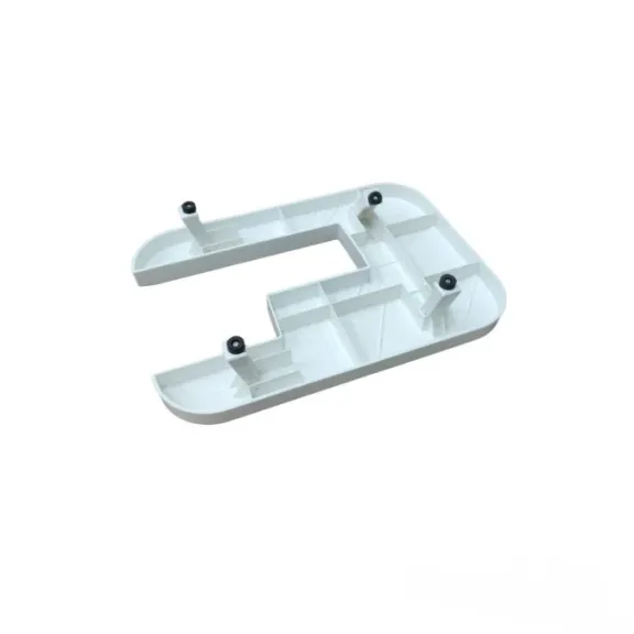 Mesa de extension para maquinas janome