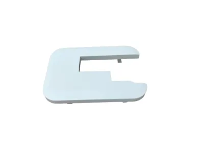 Mesa de Extension para Janome 423S y 523H