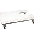 Mesa de extensión Alfa Style y Alfa Practik