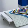 Mesa extensión para Pfaff Ambition