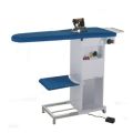 Mesa de planchar BF084