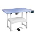 Mesa de plancha rectangular Comel Futura RA