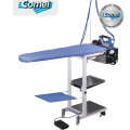 Mesa de planchar  Comel Comelux-C