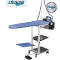 Mesa de planchar  Comel Comelux-C