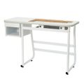 Mesa para maquinas de coser Elna