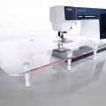 Mesa Extensible Pfaff
