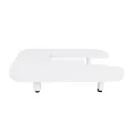 Mesa extensible para Janome 3612,3022 y 3622