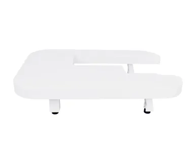 Mesa extensible para Janome 3612,3022 y 3622