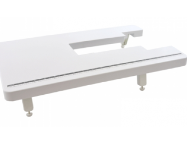 Mesa Extensible Elna 520s