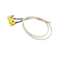 Microinterruptor plancha comel 