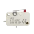 Microinterruptor plancha Tulipano