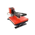 Plancha Transfer 38x38 Microtec UHP-15MS