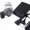 Kit motor doméstico 100w