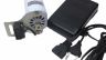 Kit motor doméstico 100w