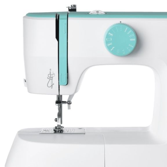 necchi-108-a-maquina-de-coser