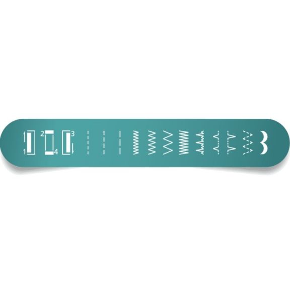 necchi-108-a-maquina-de-coser
