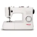 Máquina de coser Necchi C35