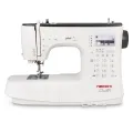 Maquina de coser Necchi NC360 Creator con mesa de extensión
