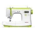 Máquina de coser Necchi NC-102D