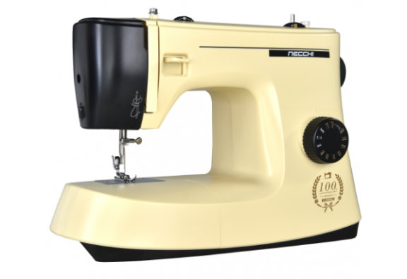 maquina de coser domestica necchi new Mirella