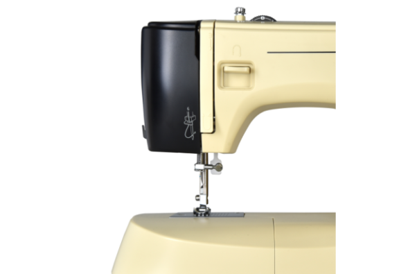 maquina de coser domestica necchi new Mirella