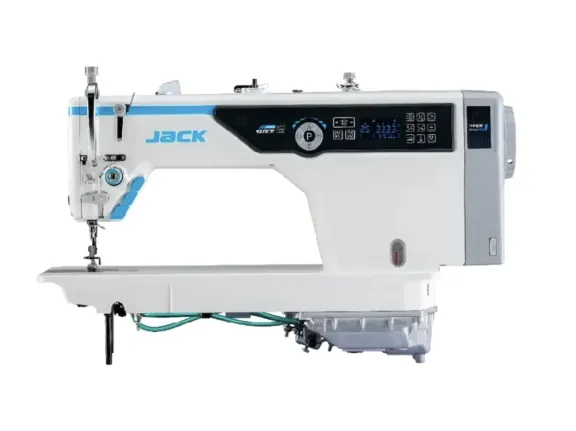 jack amh2