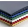 Base de Nylon para parches