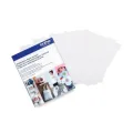 Papel para sublimacion Brother 