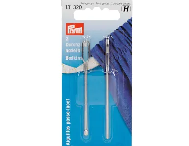 Pasa cintas elasticas