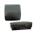 Pedal Sigma 2002 de 3 conexiones