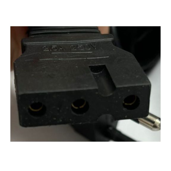 pedal maquina de coser taiwan tipo 1 copia