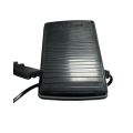 Pedal para máquina con conector tipo taiwan 2