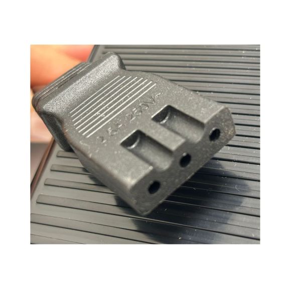 pedal maquina de coser taiwan tipo 2 copia