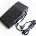 Pedal para maquina de coser ELNA 520 a 680