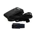 Pedal singer 3 conexiones