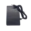 Pedal para maquinas de coser singer heavy duty electronicas