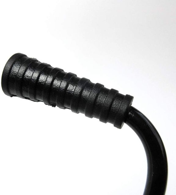 pedal neumatico para maquinas de coser singer