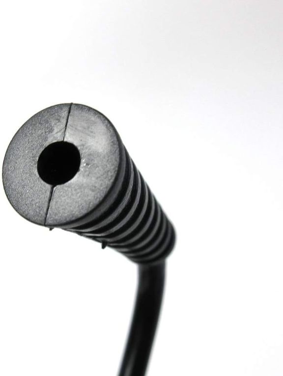 pedal neumatico para maquinas de coser singer