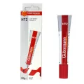 Pegamento textil Gutermann HT2