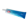 Pegamento textil+ prym 110gr
