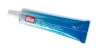 Pegamento textil+ prym 110gr