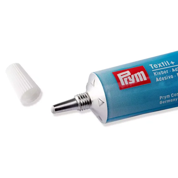 Pegamento textil prym 110gr