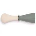 Perforador para tela y papel ergonómico