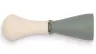 Perforador para tela y papel ergonómico