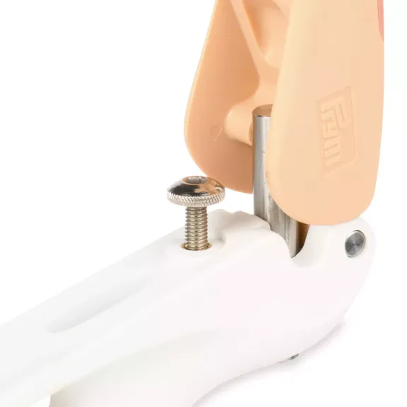 perforadora prym vario creative tool