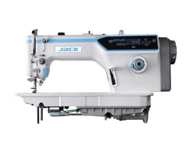 Industrial coser de una aguja S7250A-705 BROTHER