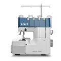 Remalladora Pfaff Admire 1000