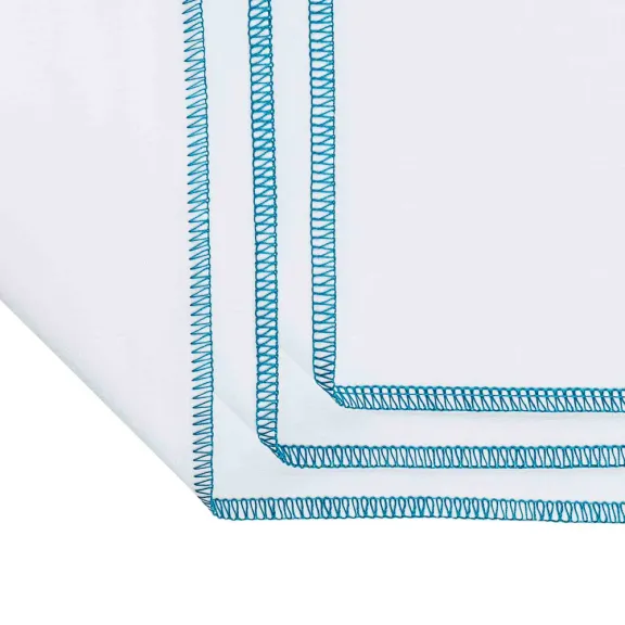 pfaff admire 1000 remalladora